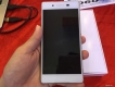 Sony Z3 Plus trắng 32GB máy đẹp 99,99% hàng công ty giá siêu tốt 8tr...