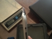 ipad cũ