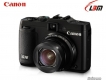 Canon PowerShot G16, mới 100% chính hãng Lê Bảo Minh, BH 01/2018 (free 32GB, bao da)