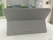 Cần bán 2 con surface pro 3 mới 99%...
