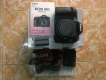 canon 40D, likenew, fullbox