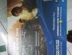 PS4 brand new 100% The last of us