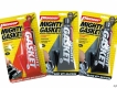 Keo ron máy chịu nhiệt cao Mighty Gasket, Dầu chống rỉ sét RX9