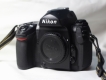Nikon F6 và nikon Fm3A sưu tầm