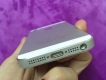 iPhone 5 32Gb Trắng 99% - Bao ZIN trọng đời - Cạnh tranh Chất Lượng
