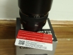 HCM - Cần tiền bán gấp lens Canon 50mm f1.4 LBM mới 99.9%