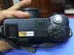 Thanh lý máy ảnh,máy quay giá rẻ - 0901444789 - Công Quyền