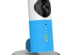 Camera giám sát IP Cleverdog - Chú chó thông minh