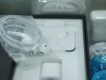 Bán sạc ,cable ,tai nghe apple zin theo máy