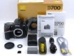 Máy ảnh xách ray USA - D700,D300,D7000,D90,D80,7D,5D2,5D,60D,50D,40D - Gía rẻ