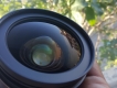 Lens Nikon 24-70N ra đi trong ngày 21tr.