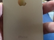 Ipad mini Wifi 16gb Trắng + Đen Chỉ 3tr400