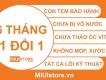 MIUI Store