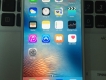 Iphone 6plus 64gb gold 99% 13,300,000