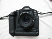 Canon 1D Classic (Mark I, 4.1MP) Fullbox
