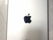 Ipad mini retina gray Wifi 4G 16gb zin nguyên bản chỉ 5500k