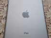 Bán ipad mini 1 như mới