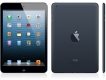 IPAD MINI 1 32GB - 64GB MỚI 100% (CHƯA ACTIVE FULL BOX)