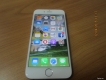 Bán Iphone 6-16G màu Silver