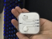 Xả hàng tai nghe earpod zin cho iphone giá cực tốt