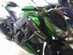 Kawasaki Z1000 Date 2013 HQCN