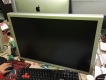 Apple Cinema 23 inches - 20 inches - thanh lý