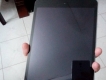 ipad mini 2 wifi+ 3G đẹp như mới
