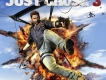 Bán đĩa game Just Cause 3 - PS4