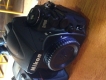 Nikon D700 - 19<K giá Tốt