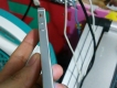 Iphone 5 64G Word Lỗi nhẹ Bán Hay Giao Lưu