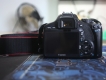 Cần bán máy ảnh Canon Kiss X4 (550D) + 18-55mm