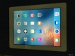Ra đi nhanh iPad 3 3G Wifi 32GB màu trắng