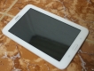 Samsung Galaxy Tab 3 Lite/3G SM-T111