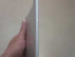ipad mini 1 3G  16Gb màu trắng còn đẹp như mới