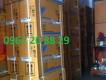 Máy Lạnh Daikin FTKC25,FTKC35,FTKC50,FTKC60 Rẻ Nhất