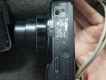 Sony H20 zoom 10x máy nguyên zin đẹp giá rẻ