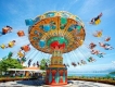 Tour Nha Trang 3 Ngày 2 Đêm ở Ks 3 sao, tham quan Vinpearl Land giá chỉ còn 2.050.000đ
