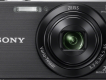 Sony Cybershot DSC-W830 chính hãng, mới 100%, Quà tặng dư dùng bán!