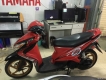xe máy- cầm đồ phuongnam.moto bán nhiều luvias