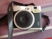 Máy ảnh instax mini 90