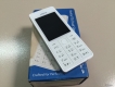 Nokia 515 White LikeNew FullBox FPT