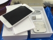 Iphone 6 Plus 64Gb Silver new 100% chưa active giá tốt