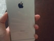 Iphone 6 plus 128GB Quốc Tế Màu Trắng Máy Đẹp Giá 13tr2