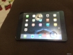 Ipad mini 1 16gb Black 3g + wifi  hàng xách tay còn bảo hành 5 tháng The Gioi Alo