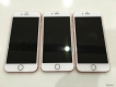 iPhone 6s Plus 64g LOCK phá giá 5giây...máy new 100%.Phụ kiện ZIN