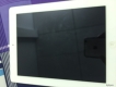 IPAD 3 - New 98% -16gb/3G/Trắng - Xin mời ghé xem