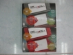 NEW 3DS XL US moi 100%