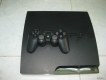 PS3 SLIM 120GB HACK FULL da thay o cung 250gb