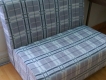 Ghế sofa dành cho quán cafe mới 99% Cần thanh lý 10 cái