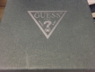 Cần bán đồng hồ nữ GUESS Ladies Dress - Hàng xách tay từ US (Full box , 90%)
